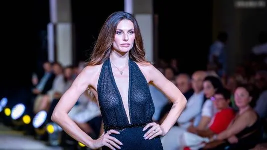 Oops International OnlyFans Leaked Free Thumbnail Picture - #jvYcFyxrKd