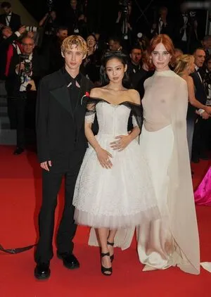 Oops International OnlyFans Leaked Free Thumbnail Picture - #jviUhxj97r