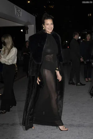 Oops International OnlyFans Leaked Free Thumbnail Picture - #jvubjBAA5b