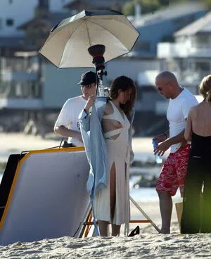 Oops International OnlyFans Leaked Free Thumbnail Picture - #jwSBbohPDq