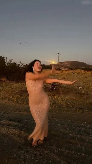 Oops International OnlyFans Leaked Free Thumbnail Picture - #jyRTp4EFka