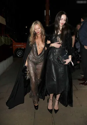 Oops International OnlyFans Leaked Free Thumbnail Picture - #k2EOC7rgM9