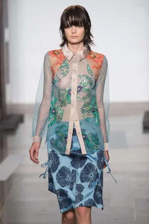 Oops International OnlyFans Leaked Free Thumbnail Picture - #k3Xuw5mqMq