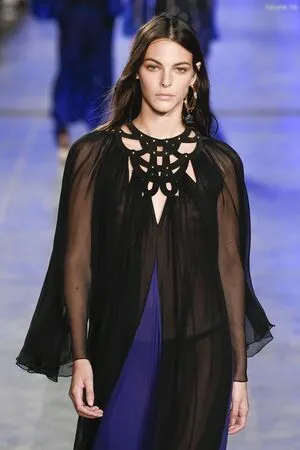 Oops International OnlyFans Leaked Free Thumbnail Picture - #k5a8CG3egd