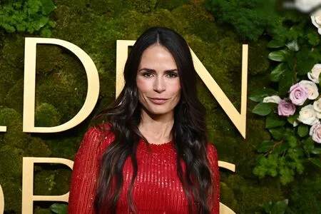 Oops International OnlyFans Leaked Free Thumbnail Picture - #k5hWi2Tz3K