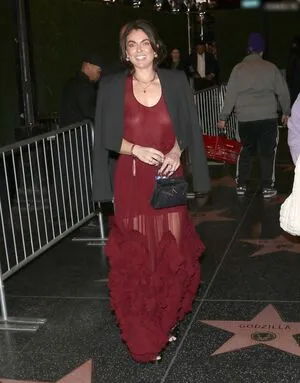 Oops International OnlyFans Leaked Free Thumbnail Picture - #k5vXokyr06