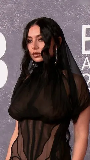 Oops International OnlyFans Leaked Free Thumbnail Picture - #k6FRzc5yNk