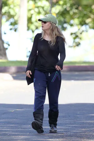 Oops International OnlyFans Leaked Free Thumbnail Picture - #k84AhmF7Fm