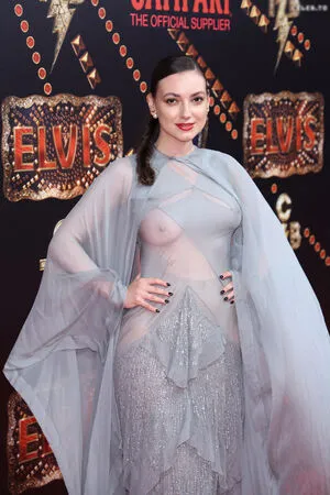 Oops International OnlyFans Leaked Free Thumbnail Picture - #k962uQt6UZ