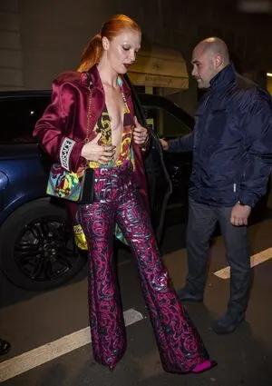 Oops International OnlyFans Leaked Free Thumbnail Picture - #k9mHZKYjzk