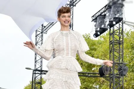 Oops International OnlyFans Leaked Free Thumbnail Picture - #kAzT5NaGEm