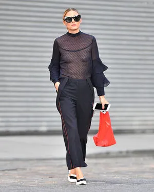 Oops International OnlyFans Leaked Free Thumbnail Picture - #kCJ2ydEOyx