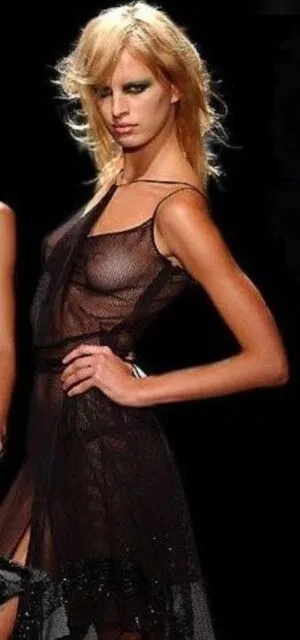 Oops International OnlyFans Leaked Free Thumbnail Picture - #kEHlFb6Tdx