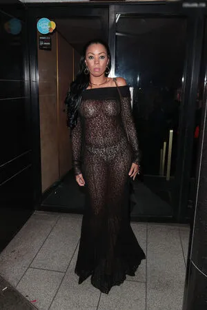 Oops International OnlyFans Leaked Free Thumbnail Picture - #kF357MQWlO