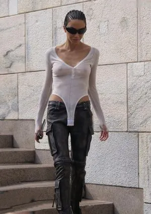 Oops International OnlyFans Leaked Free Thumbnail Picture - #kF7YbbRMDb