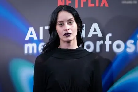 Oops International OnlyFans Leaked Free Thumbnail Picture - #kGtdcWrO3N