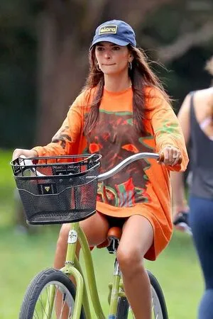 Oops International OnlyFans Leaked Free Thumbnail Picture - #kHAbHIiJ3a