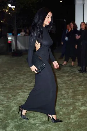 Oops International OnlyFans Leaked Free Thumbnail Picture - #kHOrZZNRLj