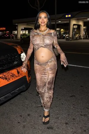 Oops International OnlyFans Leaked Free Thumbnail Picture - #kHuZvqLcXy