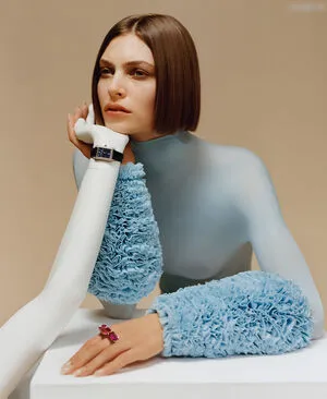 Oops International OnlyFans Leaked Free Thumbnail Picture - #kKDOcD9SrS