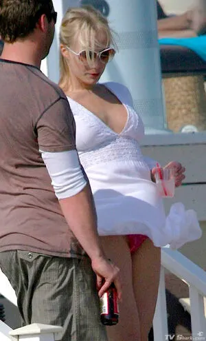 Oops International OnlyFans Leaked Free Thumbnail Picture - #kKSc7PDhy5