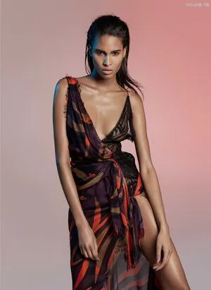 Oops International OnlyFans Leaked Free Thumbnail Picture - #kKdwDPslPE