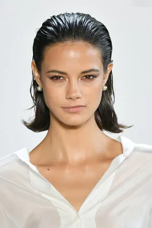 Oops International OnlyFans Leaked Free Thumbnail Picture - #kL8yJzN0JU