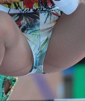 Oops International OnlyFans Leaked Free Thumbnail Picture - #kLQxQ9Wfmp