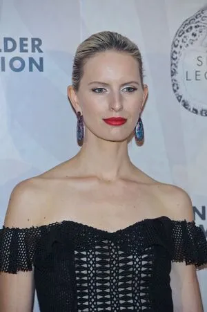 Oops International OnlyFans Leaked Free Thumbnail Picture - #kQHnWxzYmH