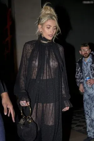 Oops International OnlyFans Leaked Free Thumbnail Picture - #kRILth4XvP