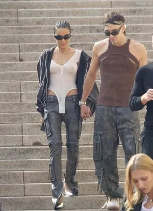 Oops International OnlyFans Leaked Free Thumbnail Picture - #kTi74b2tpp