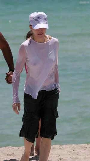 Oops International OnlyFans Leaked Free Thumbnail Picture - #kVTcqGx59f