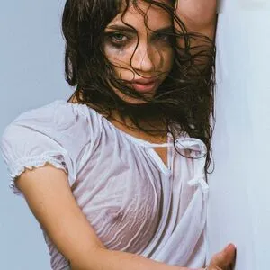 Oops International OnlyFans Leaked Free Thumbnail Picture - #kYEKKtABpN