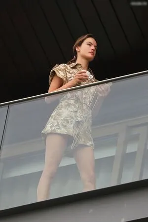 Oops International OnlyFans Leaked Free Thumbnail Picture - #kcC60GXPWX