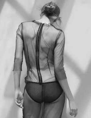 Oops International OnlyFans Leaked Free Thumbnail Picture - #kdkZkHGSYq