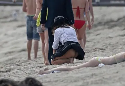 Oops International OnlyFans Leaked Free Thumbnail Picture - #ke5qr1mOEU