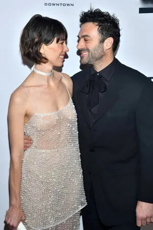 Oops International OnlyFans Leaked Free Thumbnail Picture - #kevMceiH9g