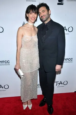 Oops International OnlyFans Leaked Free Thumbnail Picture - #kexH2GaiWT