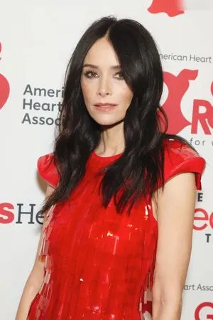 Oops International OnlyFans Leaked Free Thumbnail Picture - #ki4uykUoNE