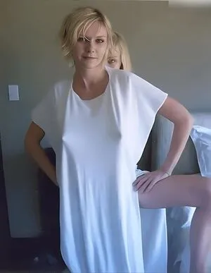 Oops International OnlyFans Leaked Free Thumbnail Picture - #kivK4Tao3a