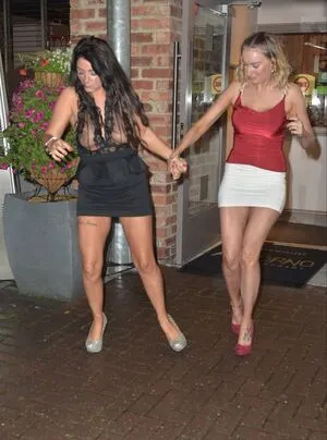 Oops International OnlyFans Leaked Free Thumbnail Picture - #kjZSNwDqnz