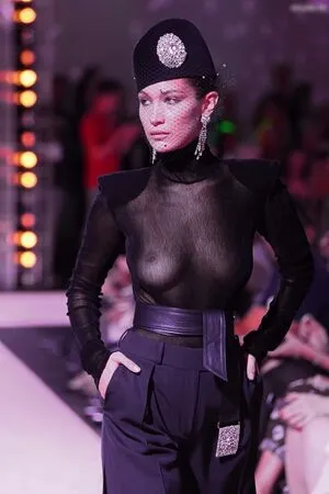 Oops International OnlyFans Leaked Free Thumbnail Picture - #kksVqN3tNY