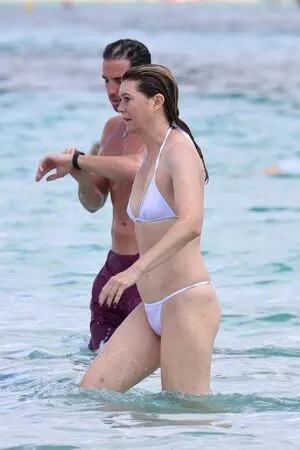 Oops International OnlyFans Leaked Free Thumbnail Picture - #kmOdwgr7Ka