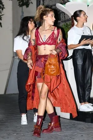 Oops International OnlyFans Leaked Free Thumbnail Picture - #knuTwAL3j4