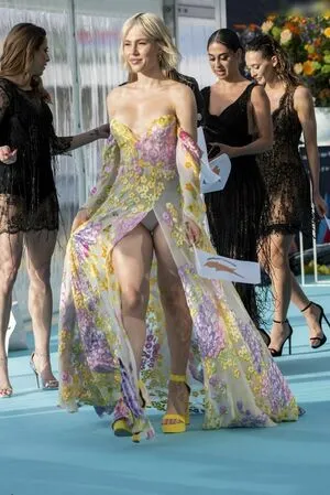 Oops International OnlyFans Leaked Free Thumbnail Picture - #koF22Z9vfF