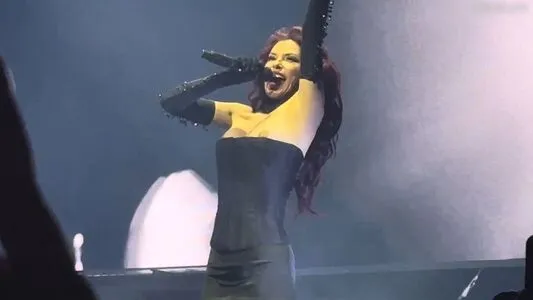 Oops International OnlyFans Leaked Free Thumbnail Picture - #kofmm7YPZC