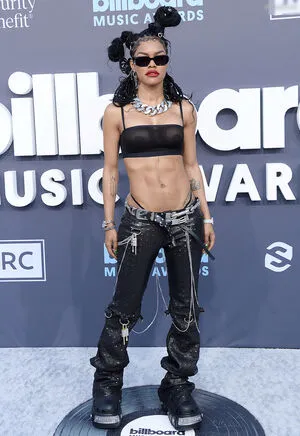 Oops International OnlyFans Leaked Free Thumbnail Picture - #krobfTc6Ph