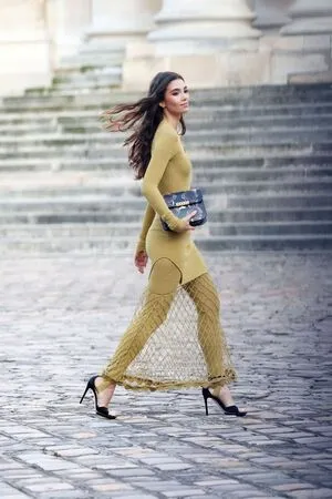 Oops International OnlyFans Leaked Free Thumbnail Picture - #ksU9u6mUfM