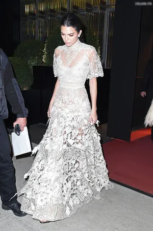 Oops International OnlyFans Leaked Free Thumbnail Picture - #ktBA7Knyfc