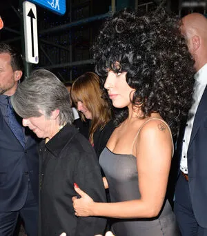 Oops International OnlyFans Leaked Free Thumbnail Picture - #ktFOAbeaVo